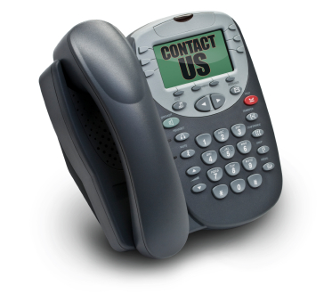 ContactUs-Phone